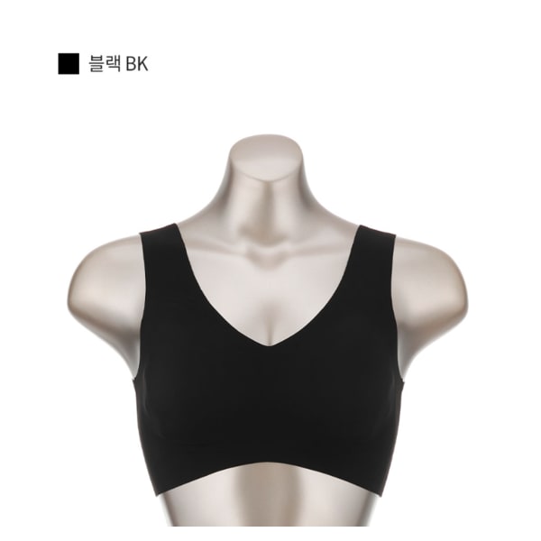 상품이미지2