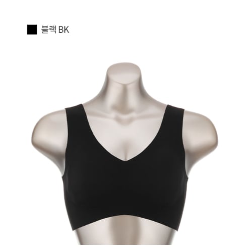 상품이미지2