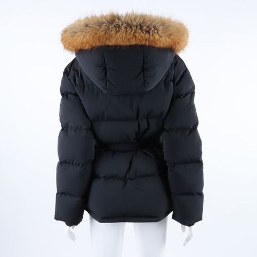 https://image.gugus.co.kr/gd/2025/12/10364838/10364838_3_20251229132201_534x534.jpg