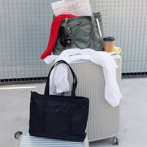 Stacey Daytrip Light Shopper XM (ALL)