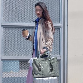 Stacey Daytrip Light Shopper XM (ALL)
