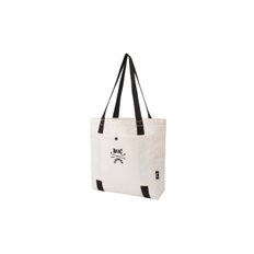 [WAAC X JONES] JONES Tote Bag R_WGBOX22791WHX