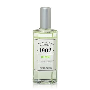 1902 테 베르 EDC 125ml