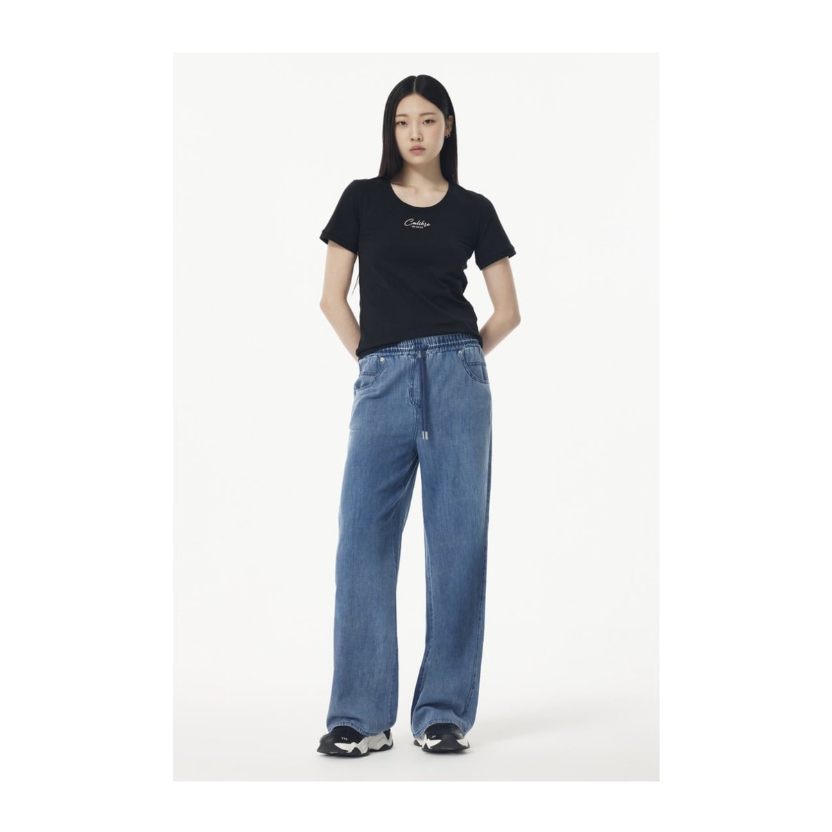 상품이미지10