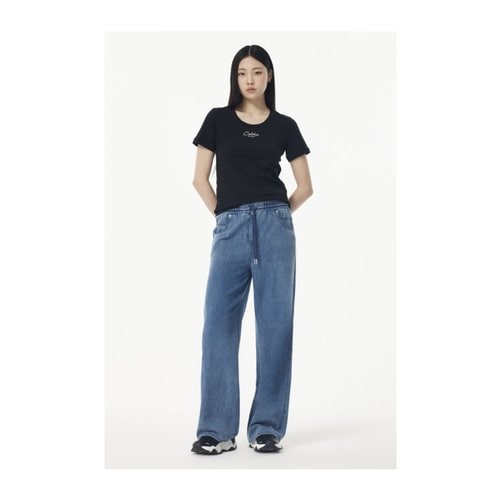 상품이미지10