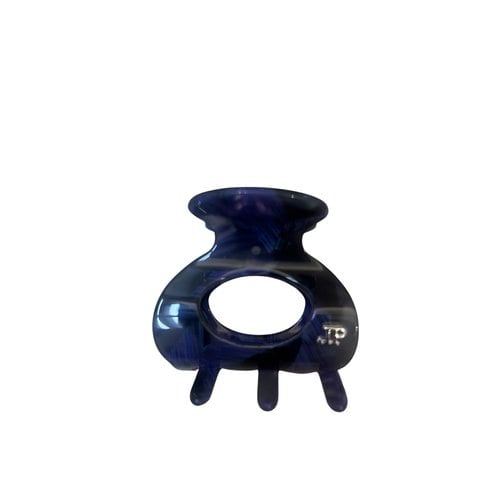 상품이미지4