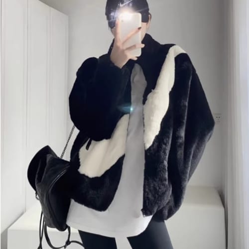 대표이미지