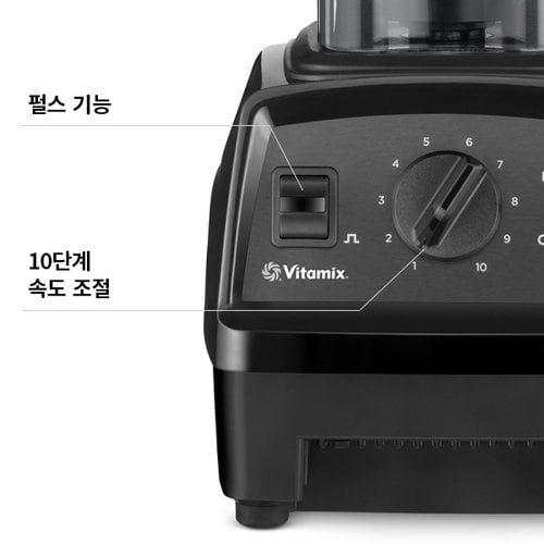 상품이미지3