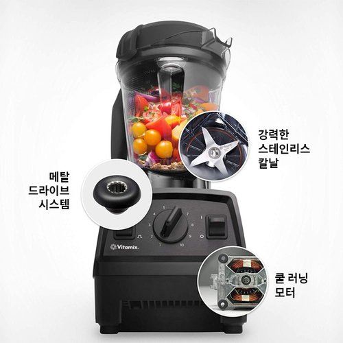 상품이미지4