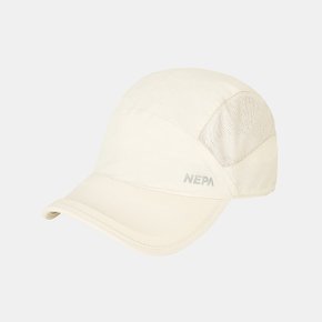 공용 N.T.C 메쉬캡 볼캡 야구 모자 경량 데일리 캐쥬얼 남자 여자 등산 모자