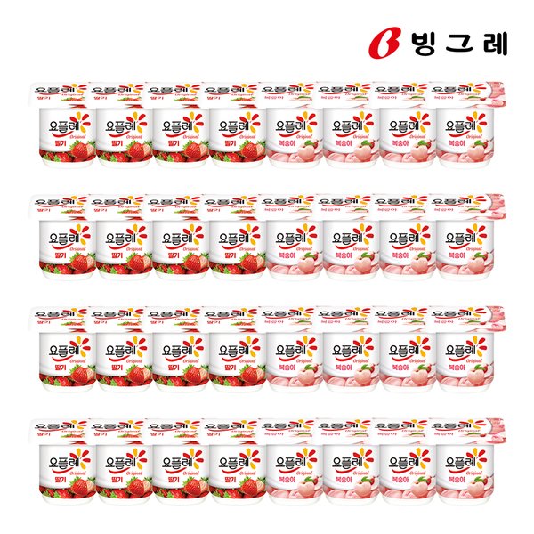 확대된 대표 메인이미지