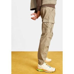 3595384 Carhartt 카하트 WIP AVIATION PANT - 카고 바지 카키