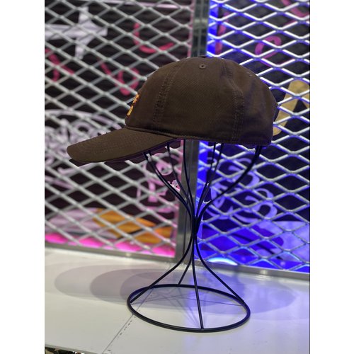 IMAGE3