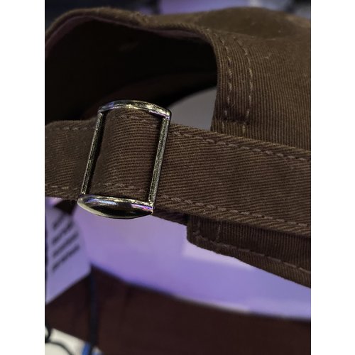 IMAGE6