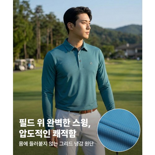 추가9이미지