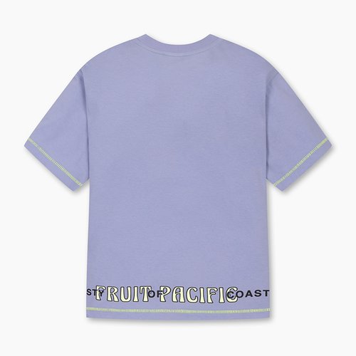 상품 이미지2