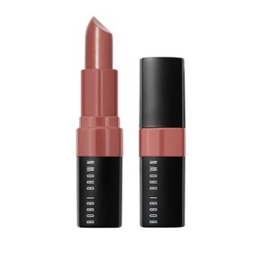 BOBBI BROWN 바비브라운 크러쉬드 립 컬러 블론디 핑크