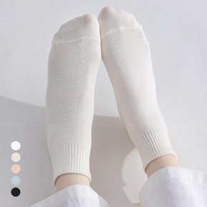 KARRA / KARRA 피크닉반목양말_KB5MSO002C
