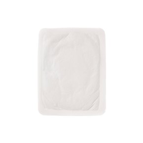 다봉산업 국내생산 마이핫 붙이는 보온대 핫팩 45g x 20개