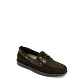 4740085 Rockport Perth Boat Shoe