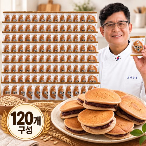 상품이미지4