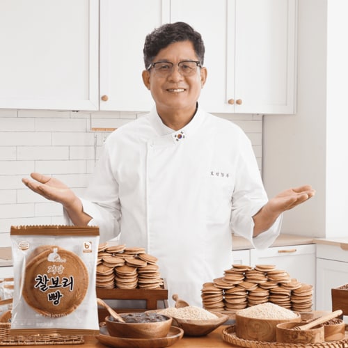 상품이미지8