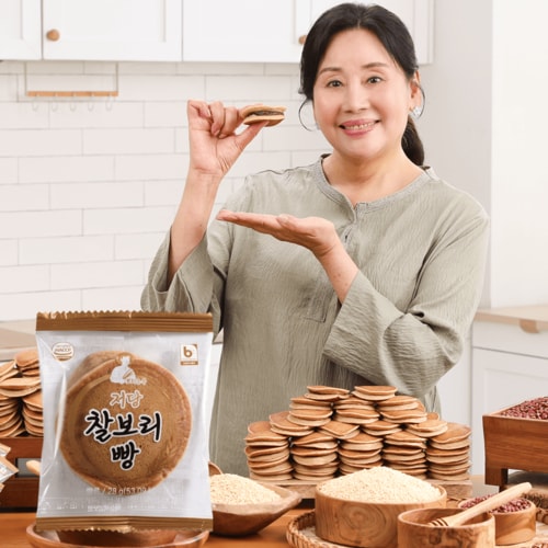 상품이미지9