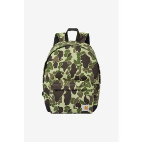 JAKE BACKPACK