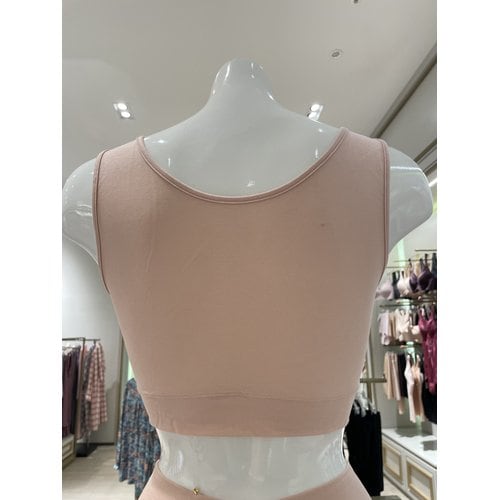 상품이미지0