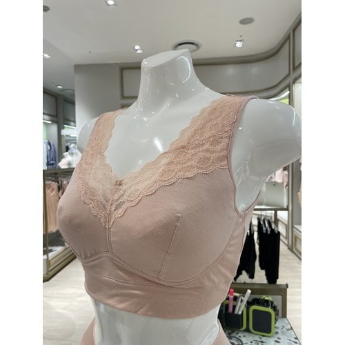 상품이미지8