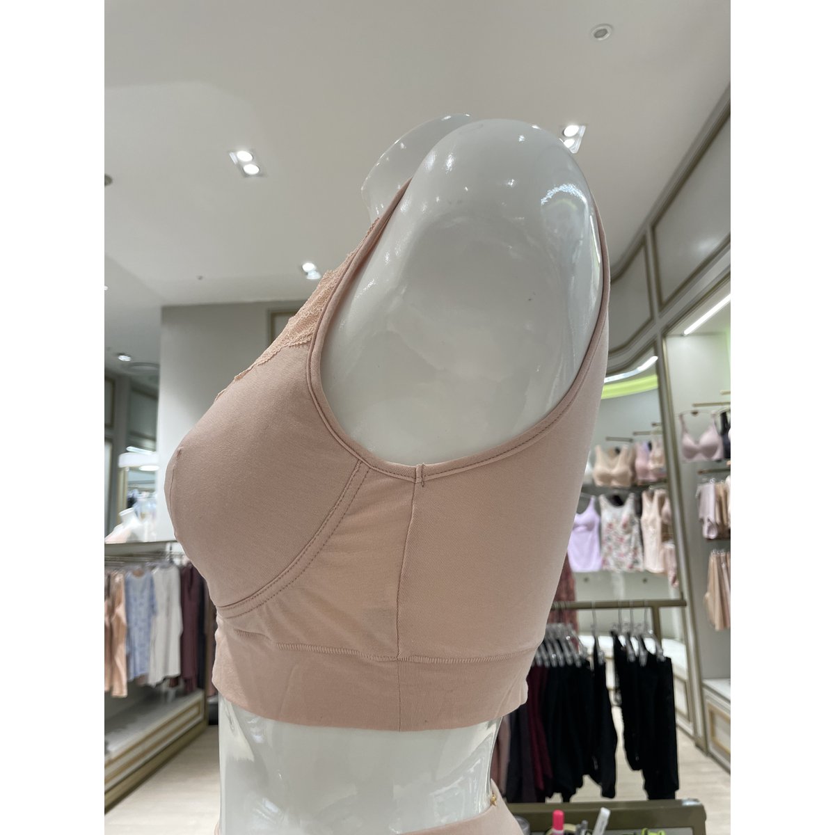 상품이미지9