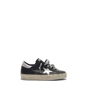 3705567 Golden Goose Hi Star Platform Sneaker 58489769