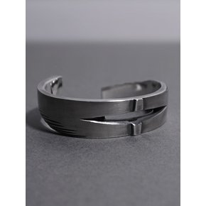 [DEVOURED] GIVE UP BRACELET