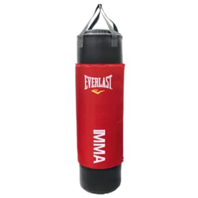 에버라스트 MMA C3 폼 헤비백 117 x 36cm