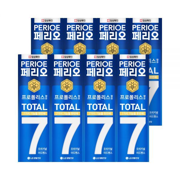 확대된 대표 상품이미지1