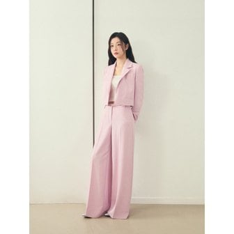 에고이스트 레직기포인트 와이드핏 슬랙스 ES2TP300