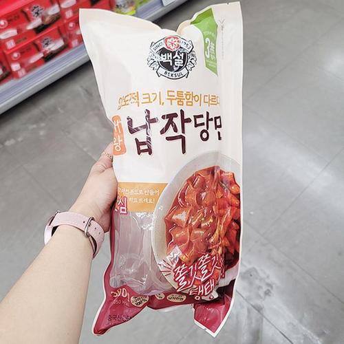 상품이미지1