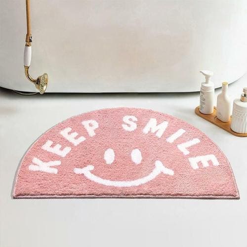 이미지 CP