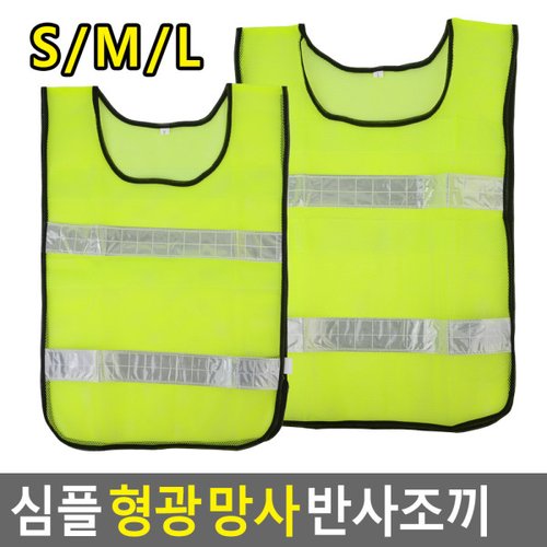 상품이미지3