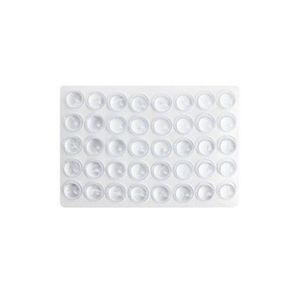 아트사인)미끄럼방지도트(대/지름9mm/40개입)/L4004/9