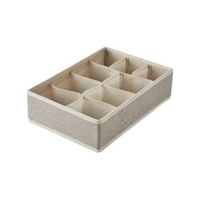 샘베딩 속옷정리함 9칸