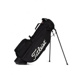 Titleist 플레이어스4 스탠드백 TB23SX4A-0