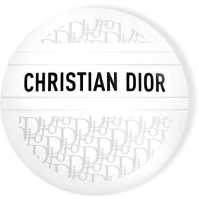 해외직구 DIOR 디올 르 보메 밤 50ml