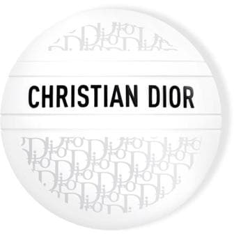  해외직구 DIOR 디올 르 보메 밤 50ml