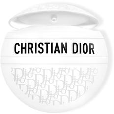 해외직구 DIOR 디올 르 보메 밤 50ml