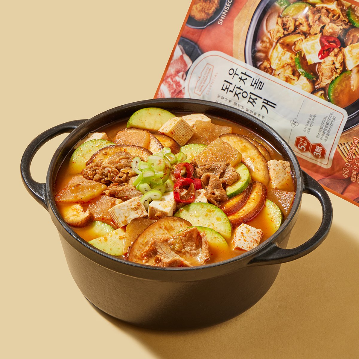 확대된 대표 상품 이미지1