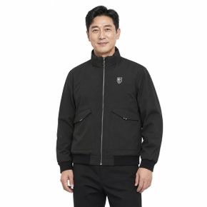 남성 윈터 와펜 MA 1 패딩점퍼 YD JUW 862 1 864 1_P437687873