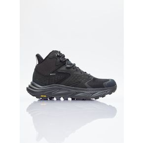 24 FW HOKA 남성 아나카파 2 미드 GTX 부츠 hok0154008blk 73653950