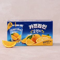  과일음료,어린이음료 최대 30%