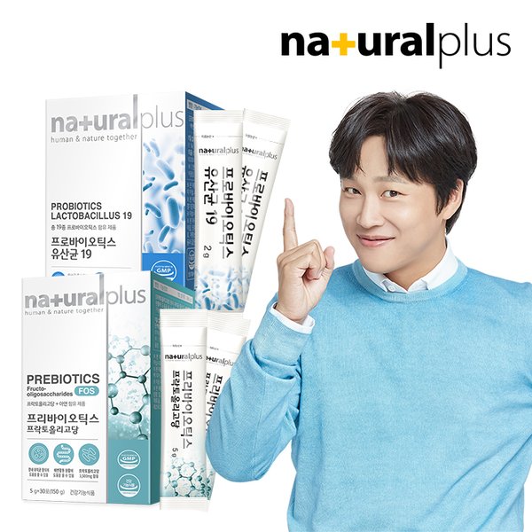 확대된 대표 상품 이미지1